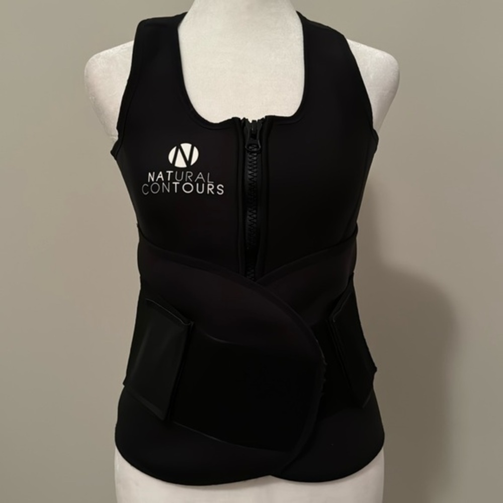 Waist Trainer